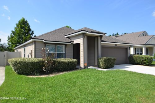 12593 Itani Way, JACKSONVILLE, FL, 32226-2157 | Card Image