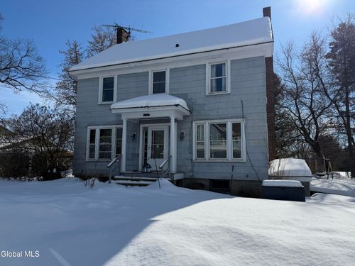 46 Brook St, Port Henry, NY, 12974-1022 | Card Image