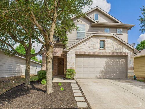 11320 Autumn Ash Dr, Manchaca, TX, 78652-3559 | Card Image
