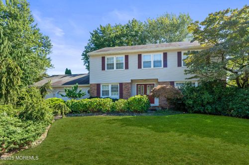 80 Cooper Ave, West Long Branch, NJ, 07764-1269 | Card Image