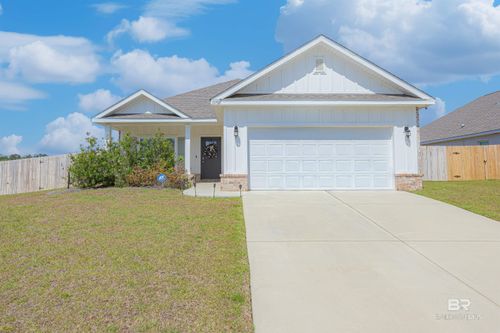 13708 Antler Hill Rd, Spanish Fort, AL, 36527-6056 | Card Image