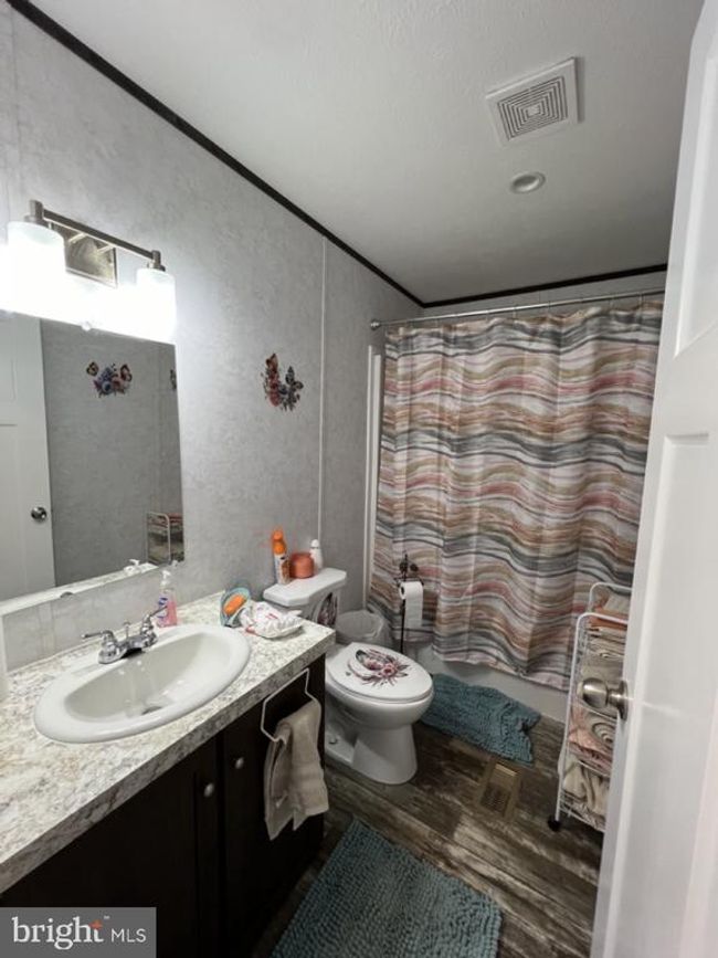 15811 Blooming Fields Dr Sw, House other with 2 bedrooms, 2 bathrooms and null parking in RAWLINGS MD | Image 16