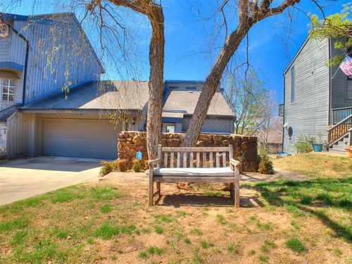 403-7444 Winston Pl, Tulsa, OK, 74136-6120 | Card Image