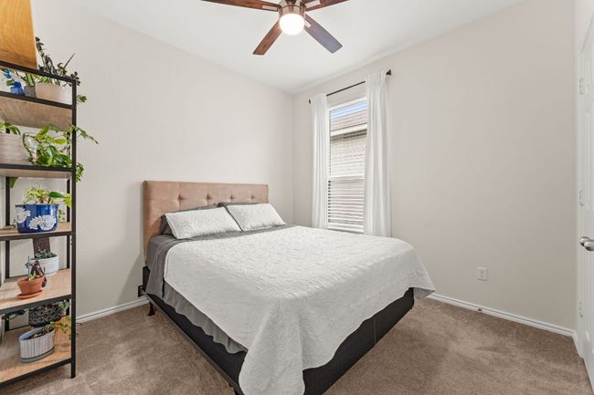 197 Aloe Tree Ln, House other with 3 bedrooms, 2 bathrooms and 4 parking in Buda TX | Image 18