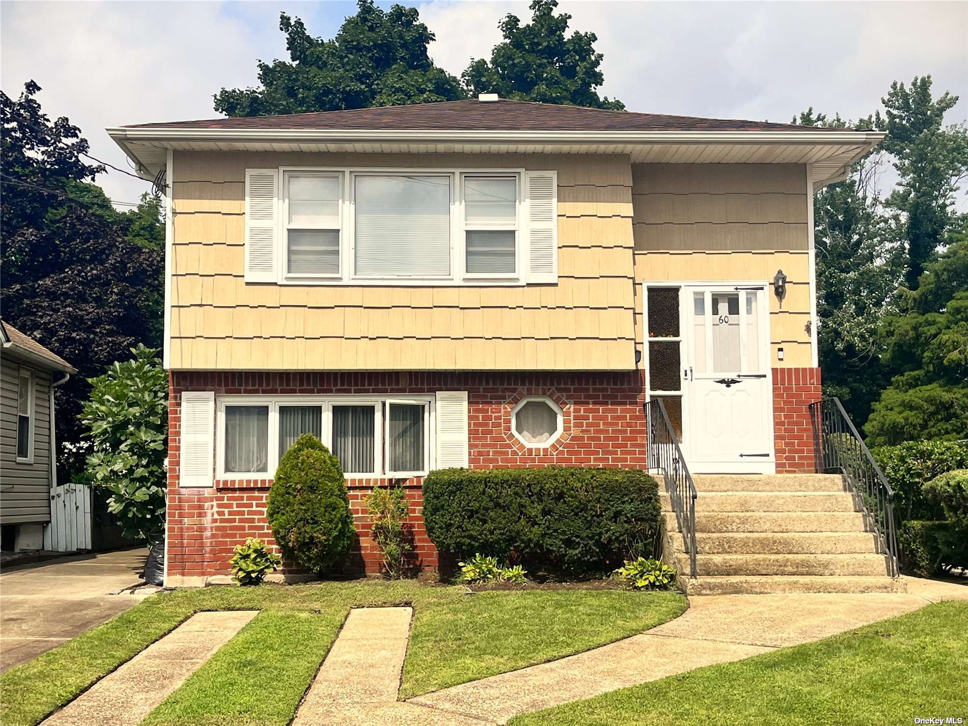 Ballard Ave, Valley Stream, NY 11580