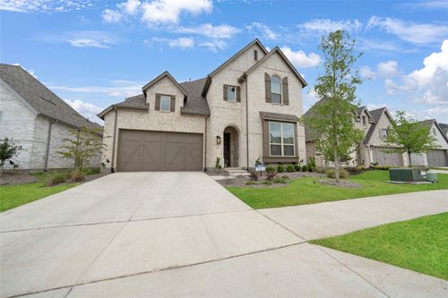 3101 Peartree Ln, Celina, TX, 75009-2958 | Card Image