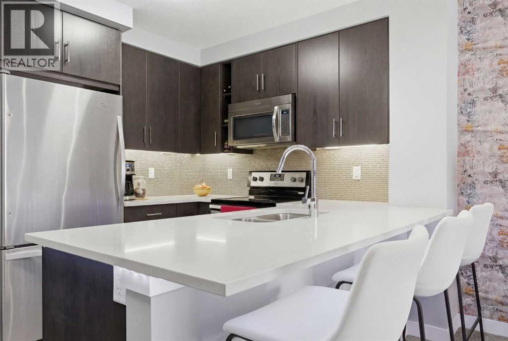 Residential in Calgary 4