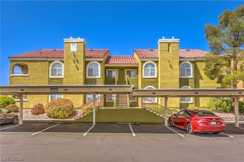 1086-7950 W Flamingo Rd, Las Vegas, NV, 89147-4200 | Card Image