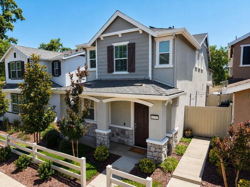 6192 Paseo De Gebhart, Citrus Heights, CA, 95610-6948 | Card Image