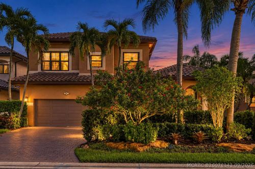 22837 El Dorado Drive, Boca Raton, FL, 33433 | Card Image
