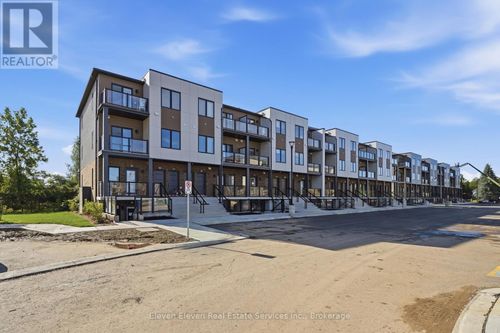 45-42 Lowes Road W, Guelph (Clairfields/Hanlon Business Park), ON, N1G0H2 | Card Image