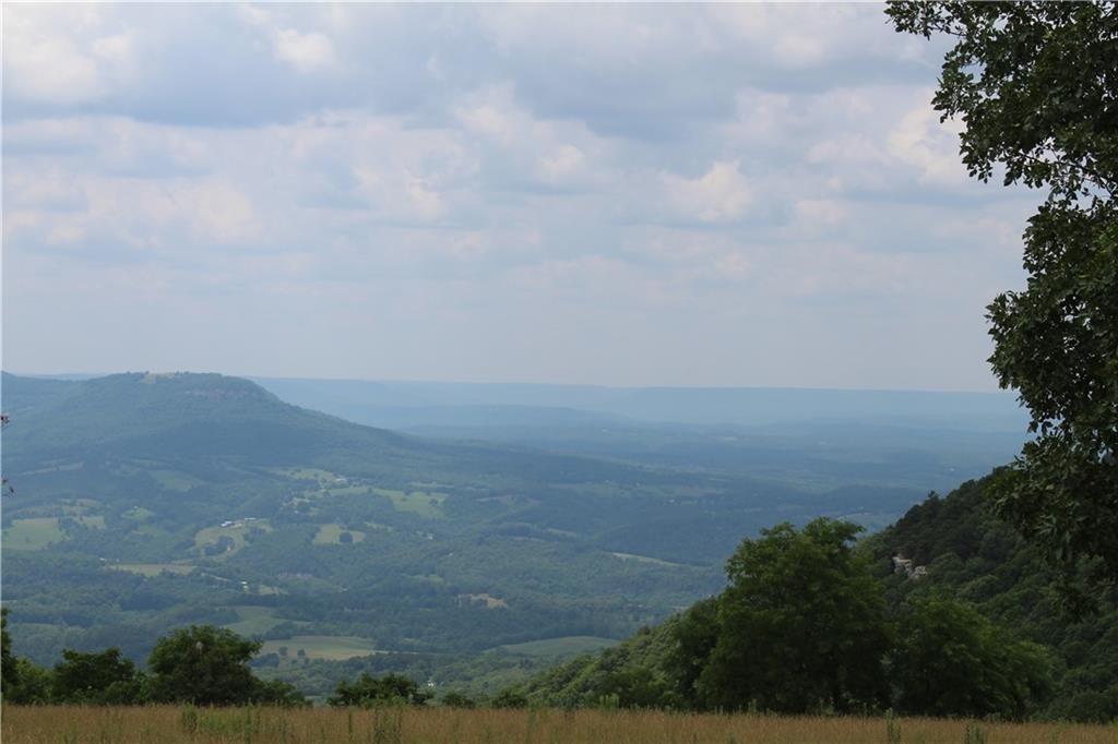 Land in Mount Judea 4