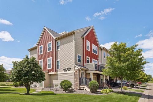 309-11712 84th Ave N, Maple Grove, MN, 55369-3041 | Card Image