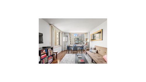 529-2373 Broadway, New York, NY, 10024-2859 | Card Image