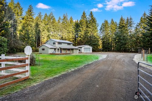 13387 Calico Pl Nw, Silverdale, WA, 98383-9021 | Card Image