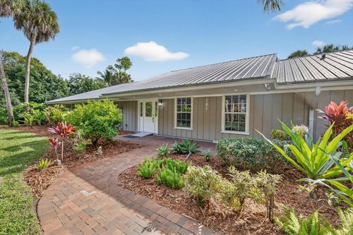 161 Elaine Rd, West Palm Beach, FL, 33413-2312 | Card Image