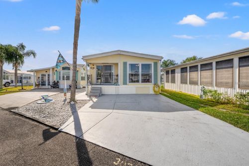 303-9000 Us Highway 192, CLERMONT, FL, 34714 | Card Image