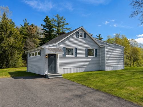 51 Shore Dr, Templeton, MA, 01468-1543 | Card Image