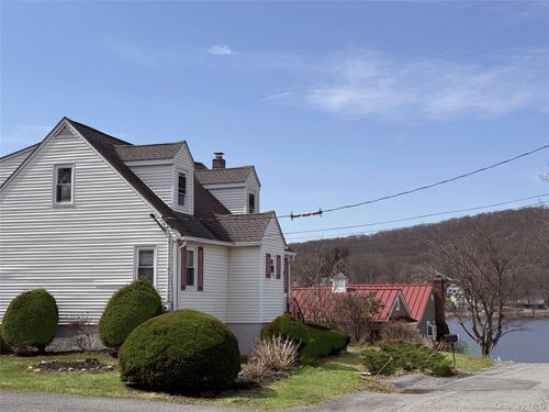 5 Lockwood Rd, Carmel, NY, 10512-6552 | Card Image