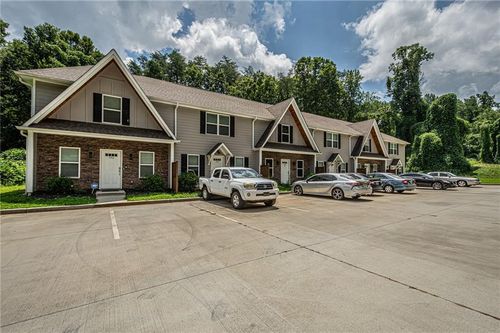 502 Wimpy Mill Rd, Dahlonega, GA, 30533-0494 | Card Image