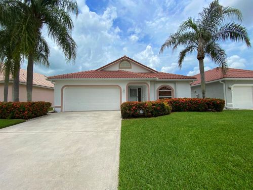 4327 Se Hopetown Terrace, Stuart, FL, 34997 | Card Image