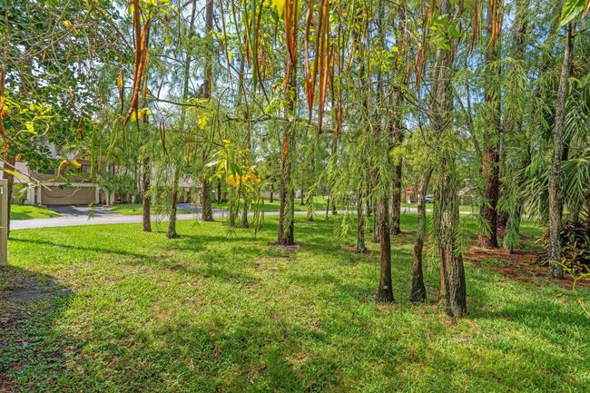 12627 Shady Pines Ct, Condo with 3 bedrooms, 3 bathrooms and null parking in Wellington FL | Image 41