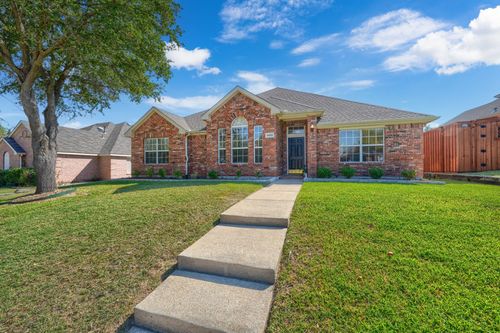 5402 Onset Bay Dr, Rowlett, TX, 75089-4173 | Card Image