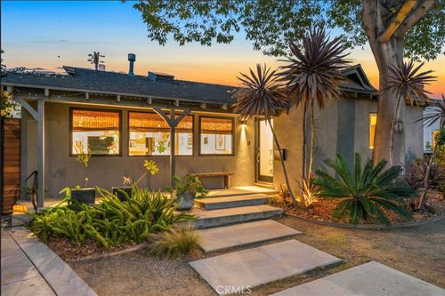 704 Valita St, Venice, CA, 90291-2804 | Card Image