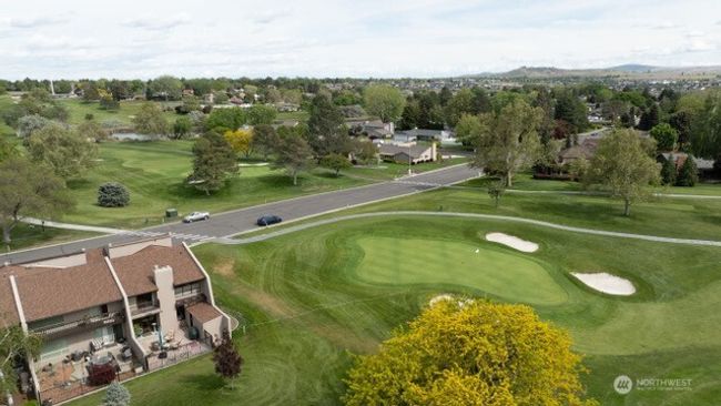 2047 Greenbrook Blvd, Condo with 3 bedrooms, 3 bathrooms and null parking in Richland WA | Image 5