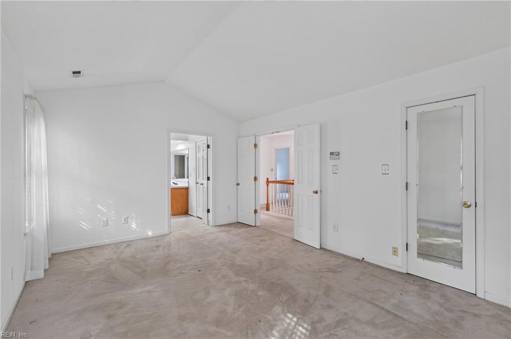 Residential in Newport News 5