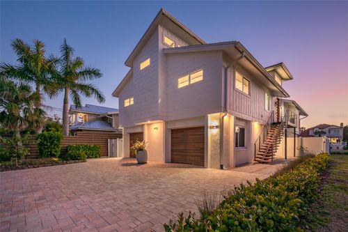 4938 Commonwealth Dr, SARASOTA, FL, 34242-1422 | Card Image
