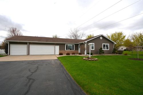 W5997 Garnet Drive, HARRISON, WI, 54915 | Card Image