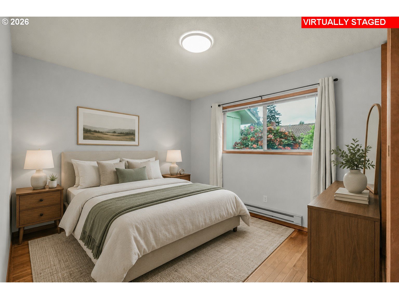Residential in Portland 5