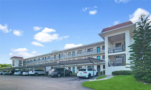 105-1485 Halsey Dr, DUNEDIN, FL, 34698-4868 | Card Image