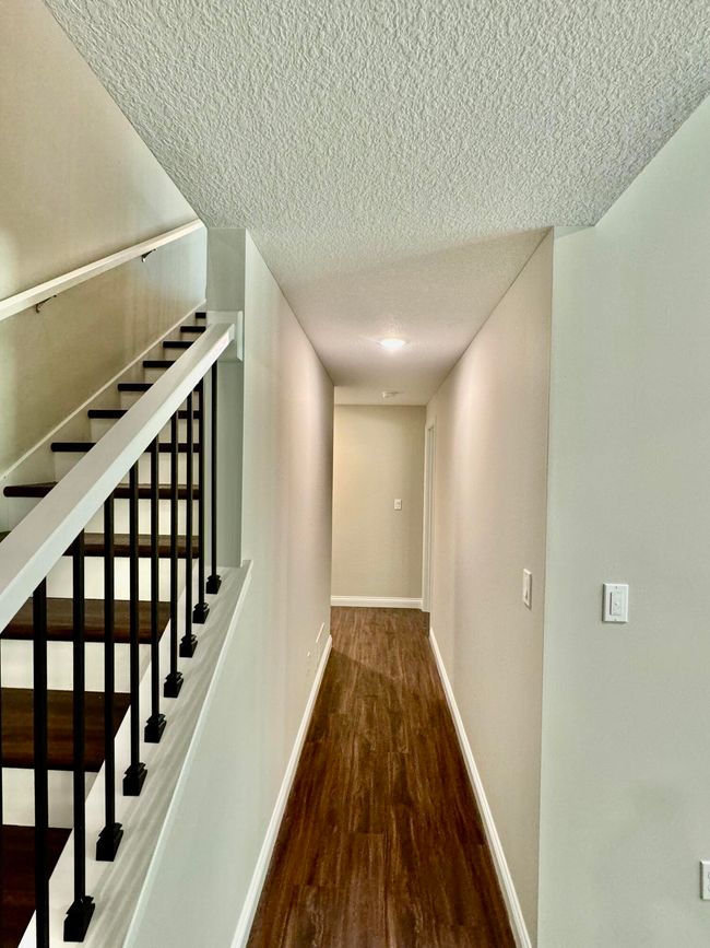 1680 W Fenton Rd, House other with 3 bedrooms, 3 bathrooms and null parking in COLUMBIA MO | Image 50