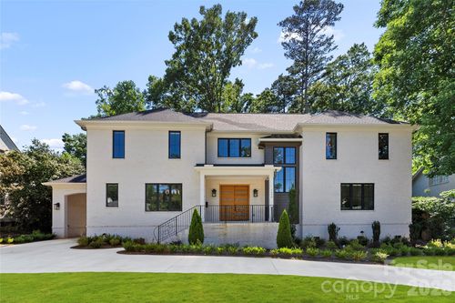 1550 Coventry Rd, Charlotte, NC, 28211-2209 | Card Image