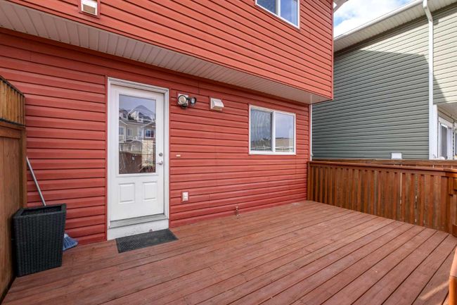 43 Auburn Bay Boulevard Se, Home with 3 bedrooms, 2 bathrooms and 2 parking in Calgary AB | Image 28