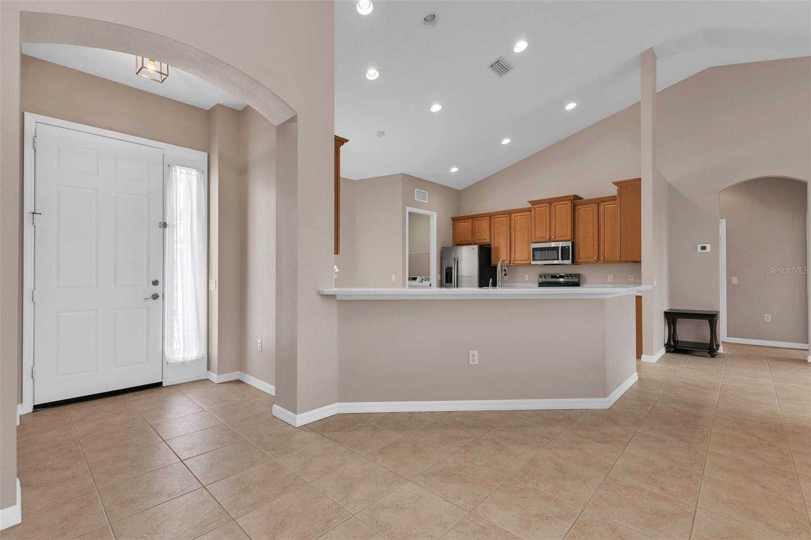 Residential in PORT CHARLOTTE 5