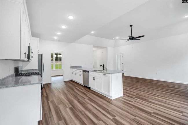 1139 Pine Grove Road, House other with 4 bedrooms, 3 bathrooms and null parking in Lugoff SC | Image 23