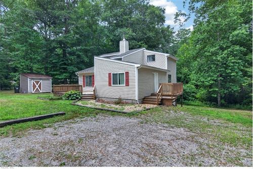 16056 Carroll Bridge Rd, Smithfield, VA, 23430-7219 | Card Image