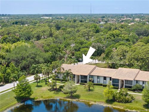 g1-2762 Sw Matheson Ave, Palm City, FL, 34990-2748 | Card Image