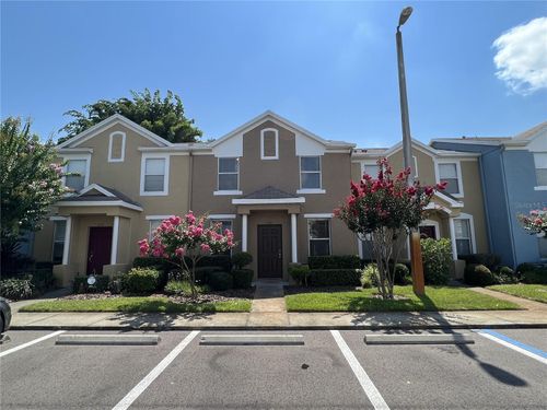1245 Beckenham Way, WESLEY CHAPEL, FL, 33543-3931 | Card Image