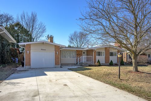 14 Maldon Rd, London, ON, N6G1W1 | Card Image