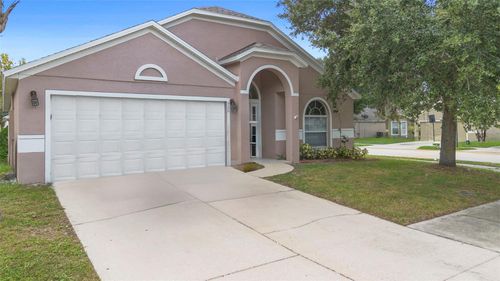 520 Placid Run Rd, ORANGE CITY, FL, 32763-6625 | Card Image