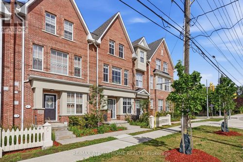 9100 Woodbine Avenue, Markham (Buttonville), ON, L3R0J7 | Card Image