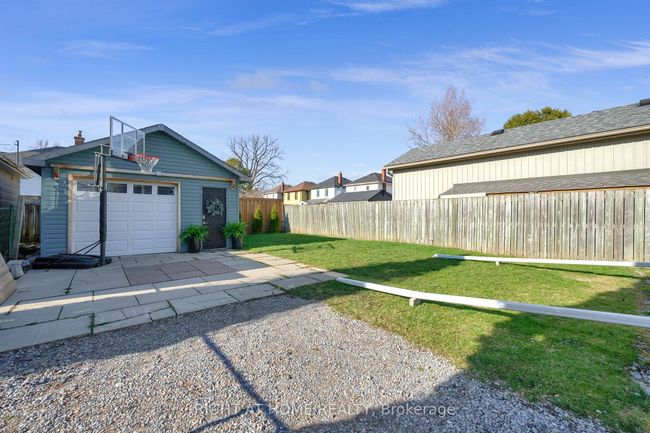 158 Stacey Ave, House other with 3 bedrooms, 2 bathrooms and 2 parking in Oshawa ON | Image 39