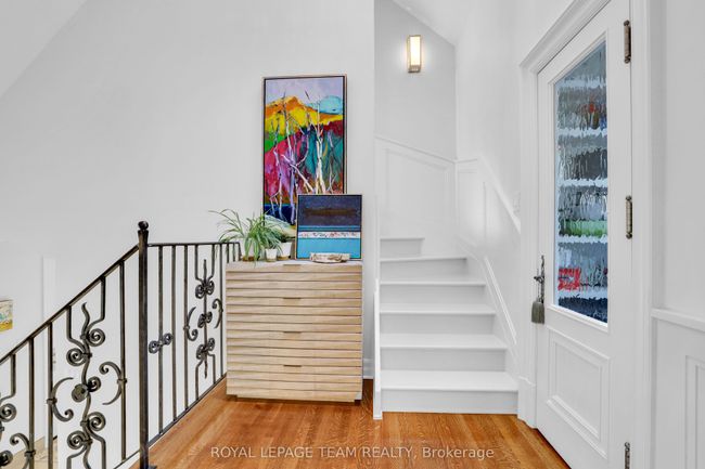 480 Manor Ave, House other with 6 bedrooms, 5 bathrooms and 10 parking in Rockcliffe ON | Image 20