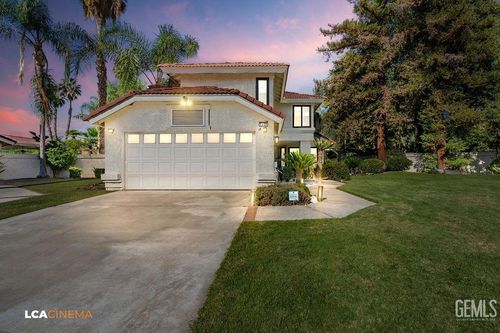 1116 Sussex Cir, Bakersfield, CA, 93311 | Card Image