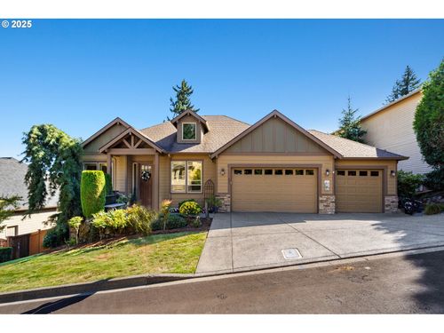 654 W S St, Washougal, WA, 98671-5157 | Card Image