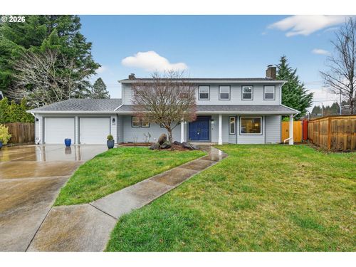 3105 Nw 144th Ave, Beaverton, OR, 97006-5462 | Card Image
